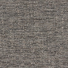 Gravel Swatch Teaser